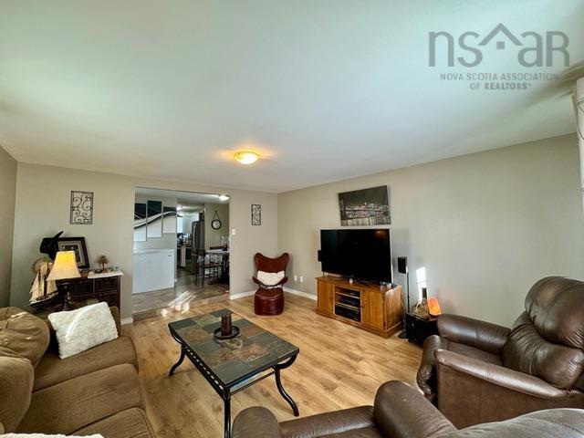 $169,900.00: 831 Duggan Drive, Beaver Bank