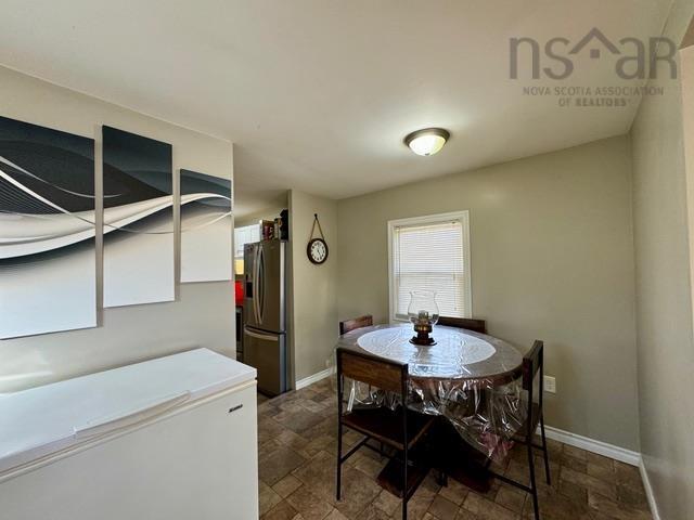 $169,900.00: 831 Duggan Drive, Beaver Bank