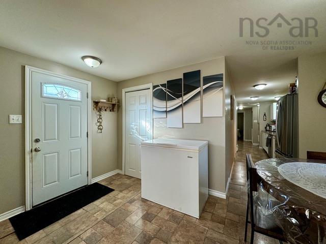 $169,900.00: 831 Duggan Drive, Beaver Bank