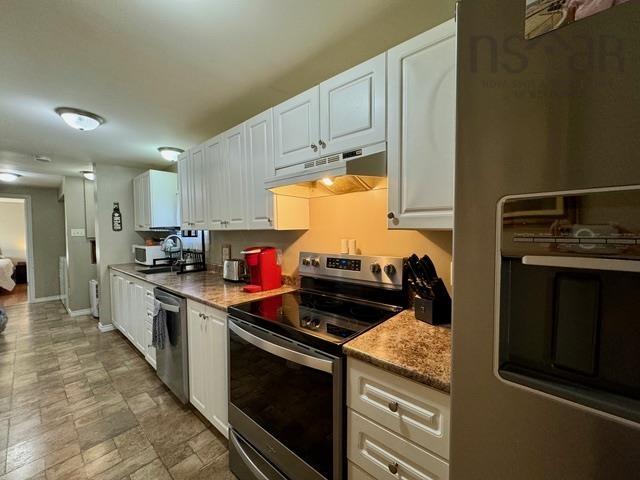 $169,900.00: 831 Duggan Drive, Beaver Bank