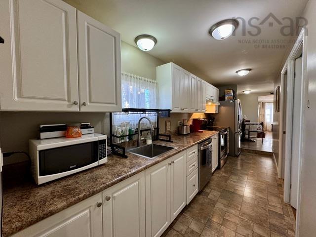 $169,900.00: 831 Duggan Drive, Beaver Bank