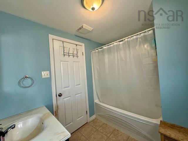 $169,900.00: 831 Duggan Drive, Beaver Bank