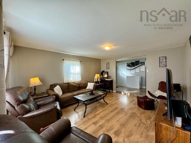 $169,900.00: 831 Duggan Drive, Beaver Bank