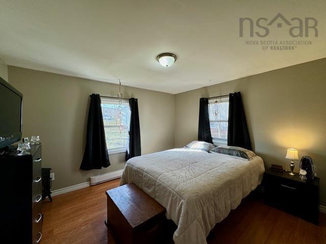 $169,900.00: 831 Duggan Drive, Beaver Bank