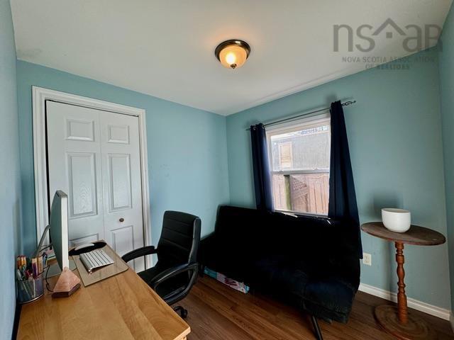 $169,900.00: 831 Duggan Drive, Beaver Bank