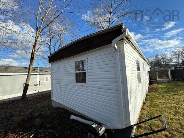 $169,900.00: 831 Duggan Drive, Beaver Bank