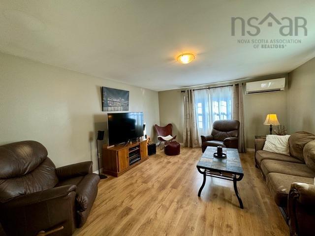 $169,900.00: 831 Duggan Drive, Beaver Bank