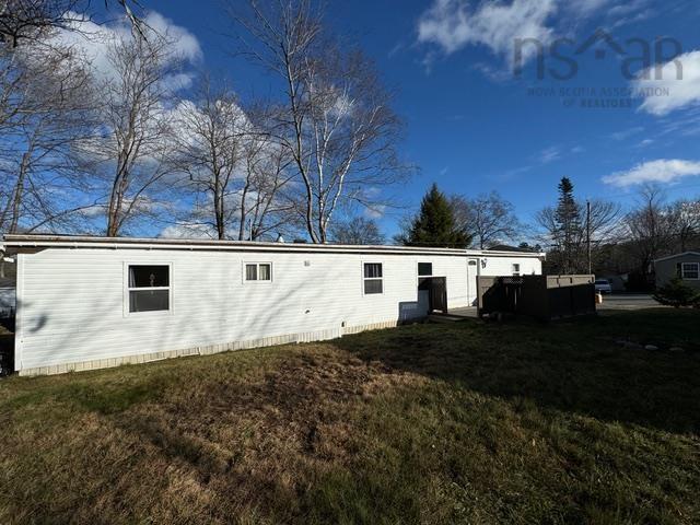 $169,900.00: 831 Duggan Drive, Beaver Bank