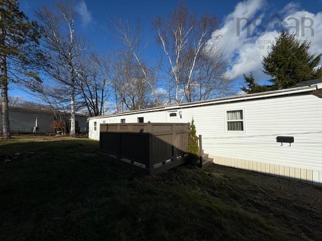 $169,900.00: 831 Duggan Drive, Beaver Bank