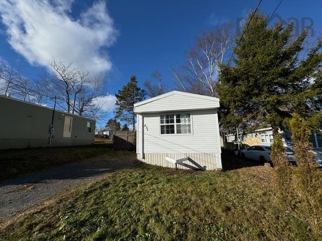 $169,900.00: 831 Duggan Drive, Beaver Bank
