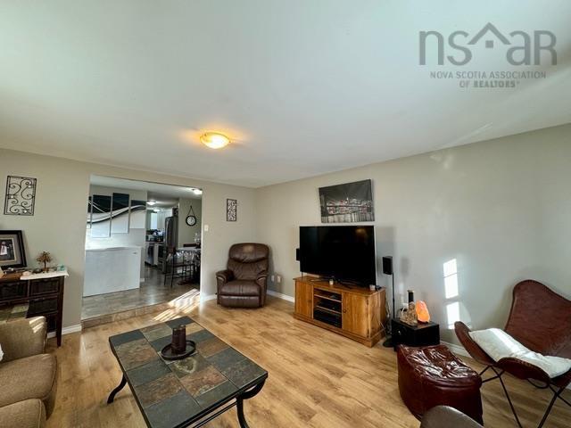 $169,900.00: 831 Duggan Drive, Beaver Bank