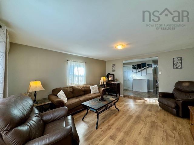 $169,900.00: 831 Duggan Drive, Beaver Bank