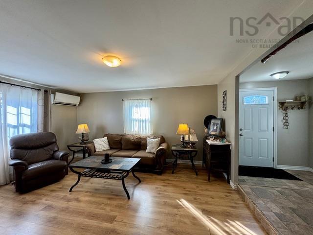 $169,900.00: 831 Duggan Drive, Beaver Bank