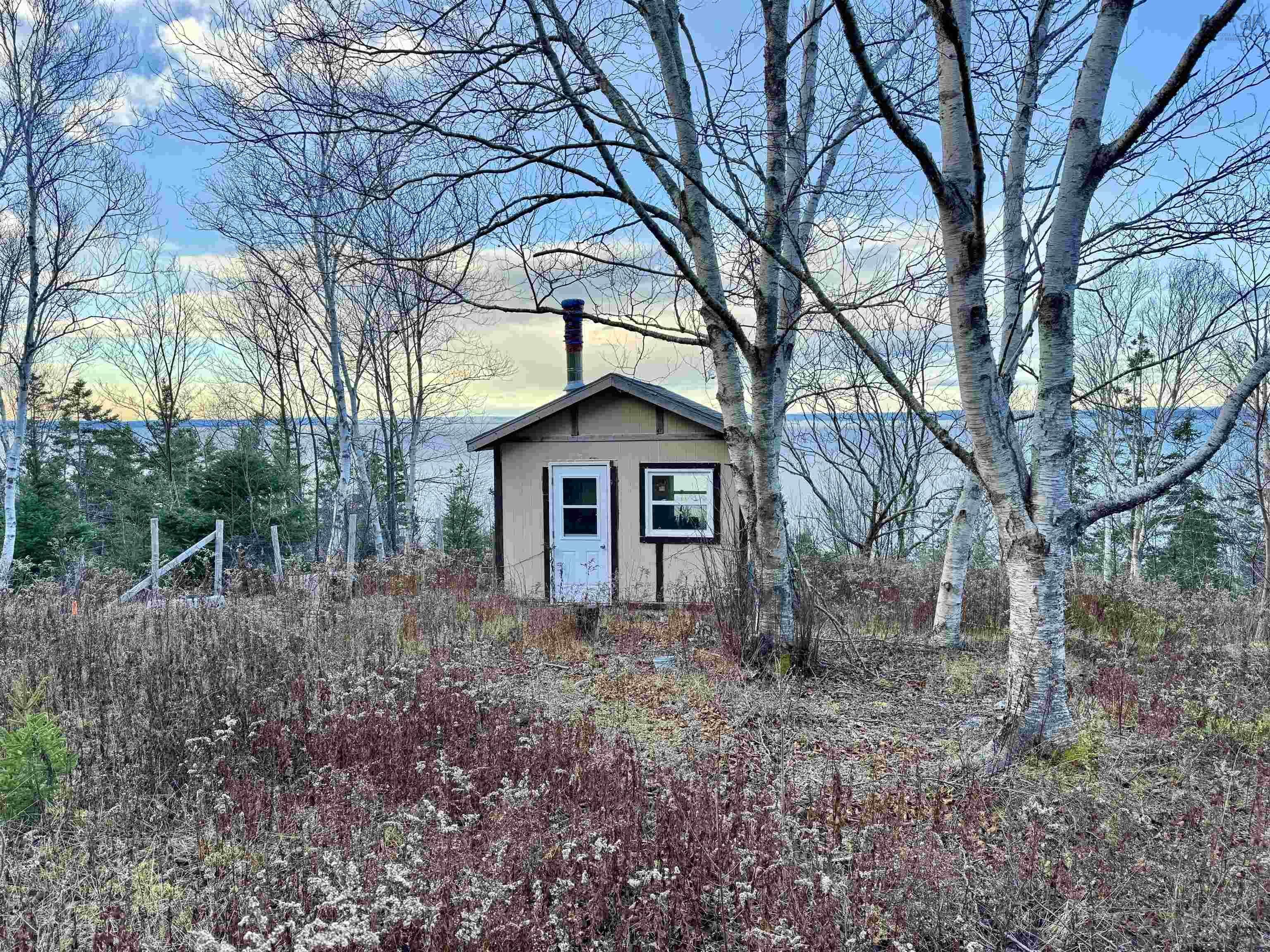 $74,000.00: Lot Highway 104, Irish Cove