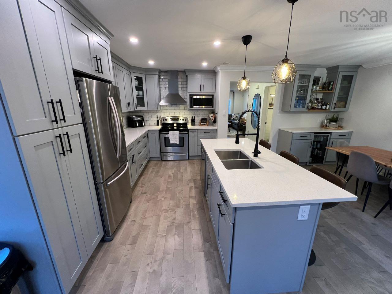 $599,900.00: 51 Fleetview Drive, Halifax