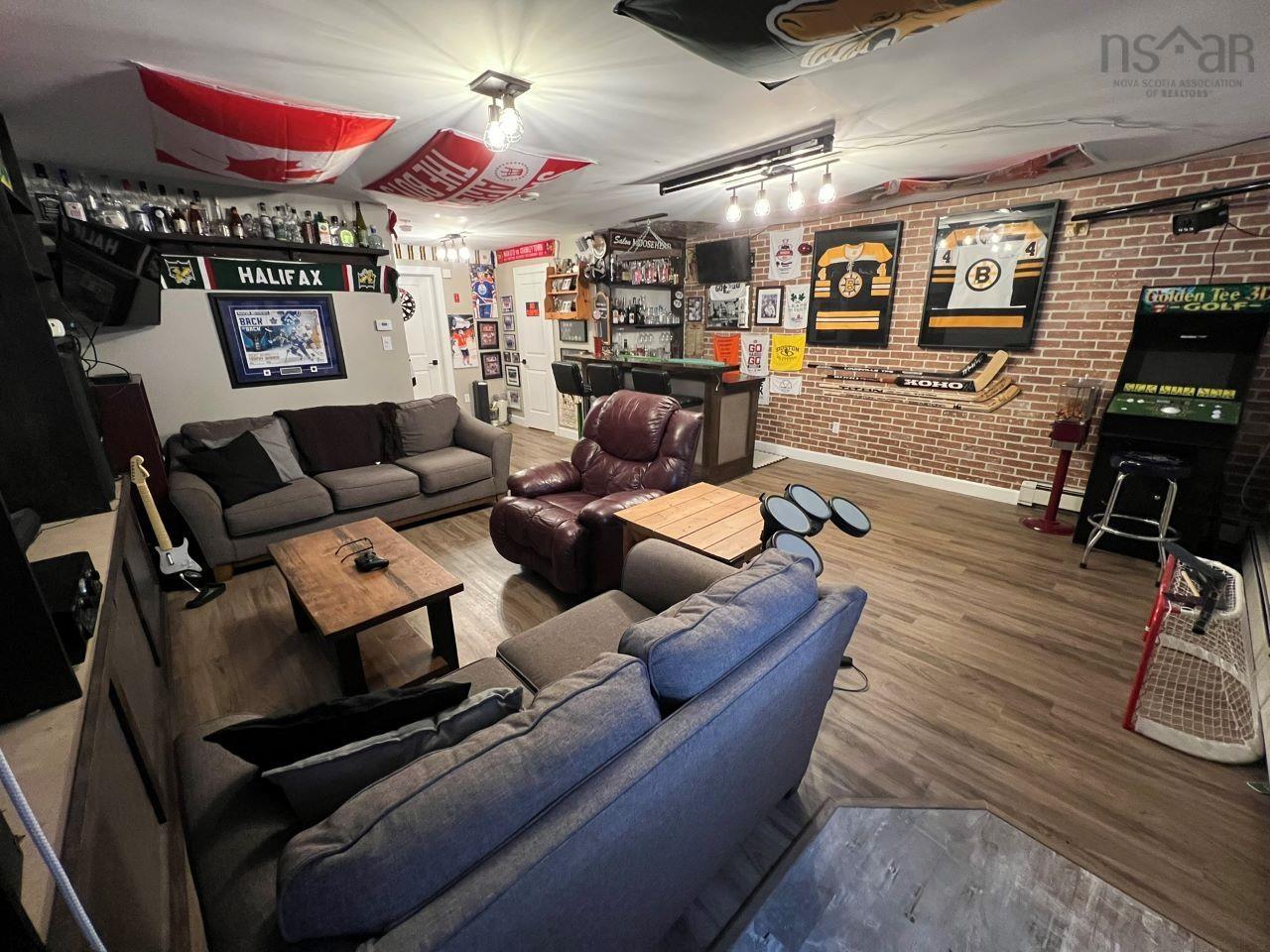 $599,900.00: 51 Fleetview Drive, Halifax