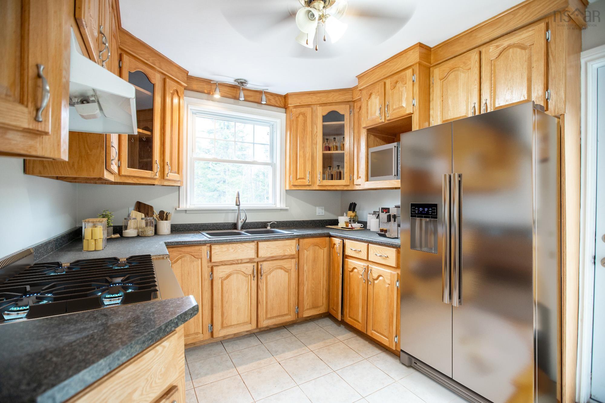 $359,900.00: 3617 Old Guysborough Road, Devon