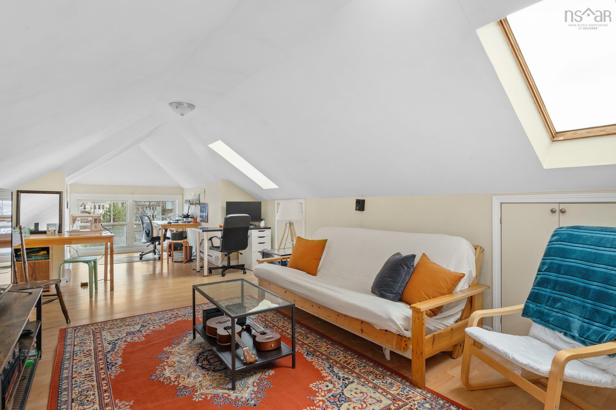 $1,200,000.00: 1952 1954 Beech Street, Halifax