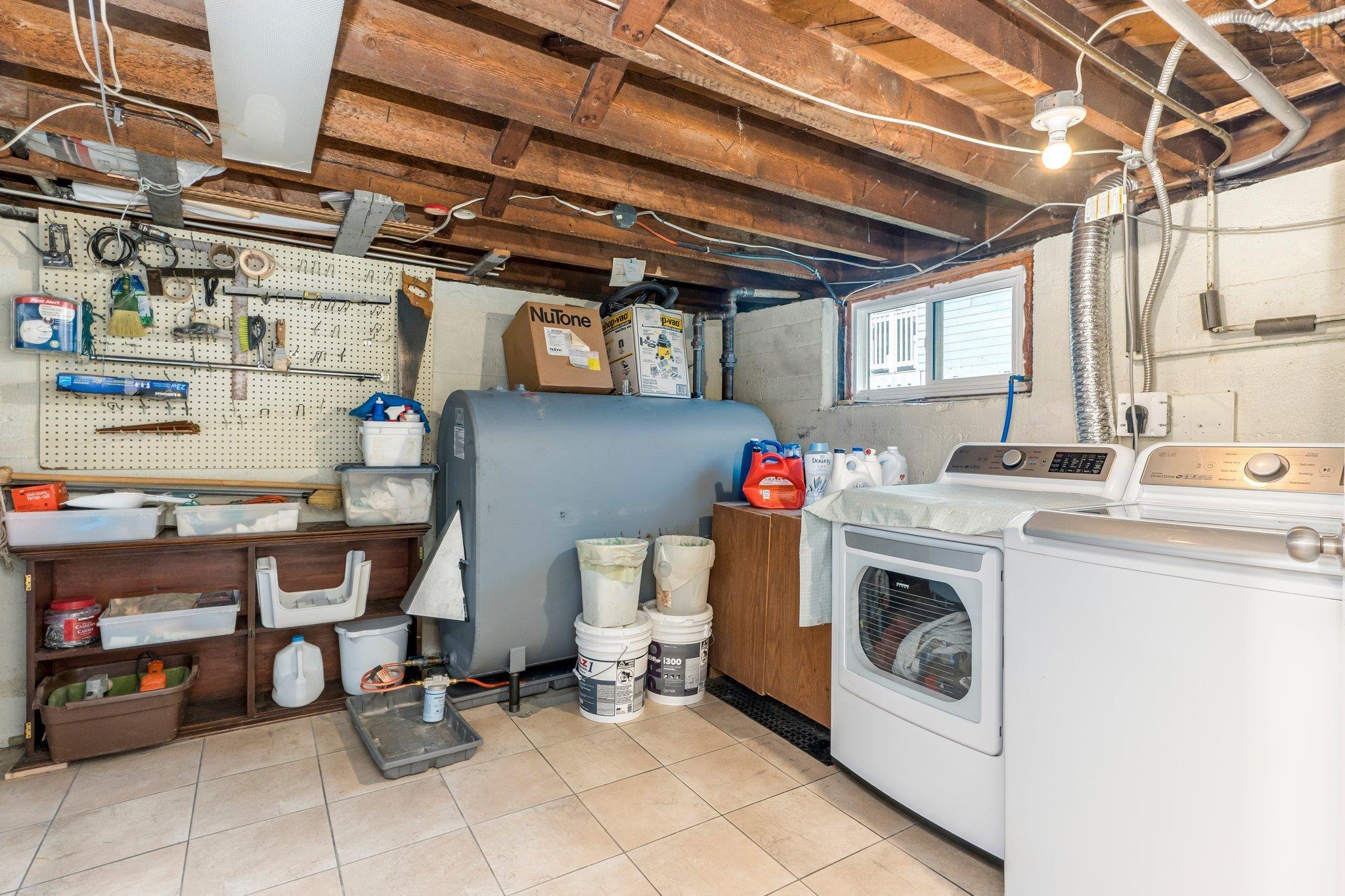 $1,200,000.00: 1952 1954 Beech Street, Halifax