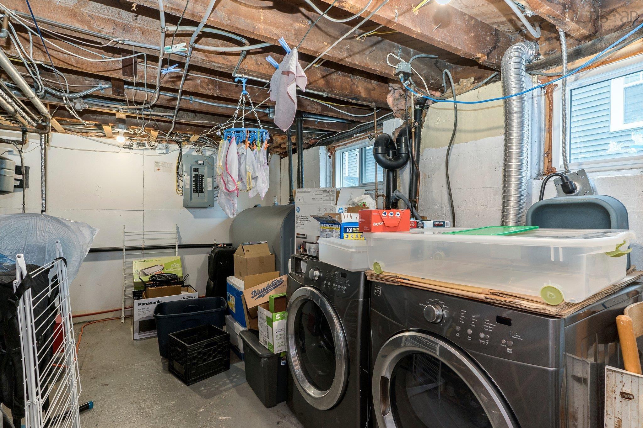 $1,200,000.00: 1952 1954 Beech Street, Halifax