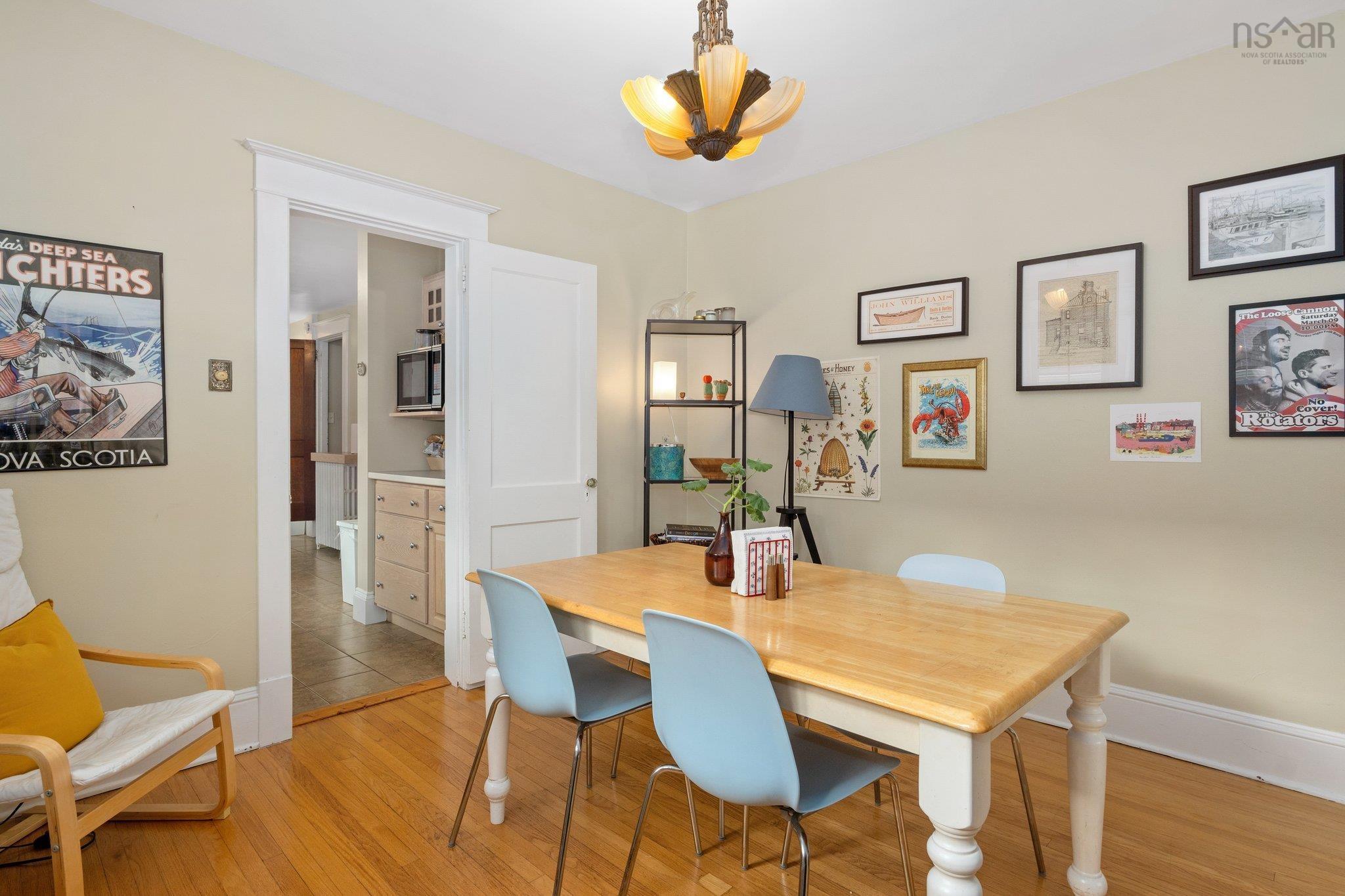 $1,200,000.00: 1952 1954 Beech Street, Halifax