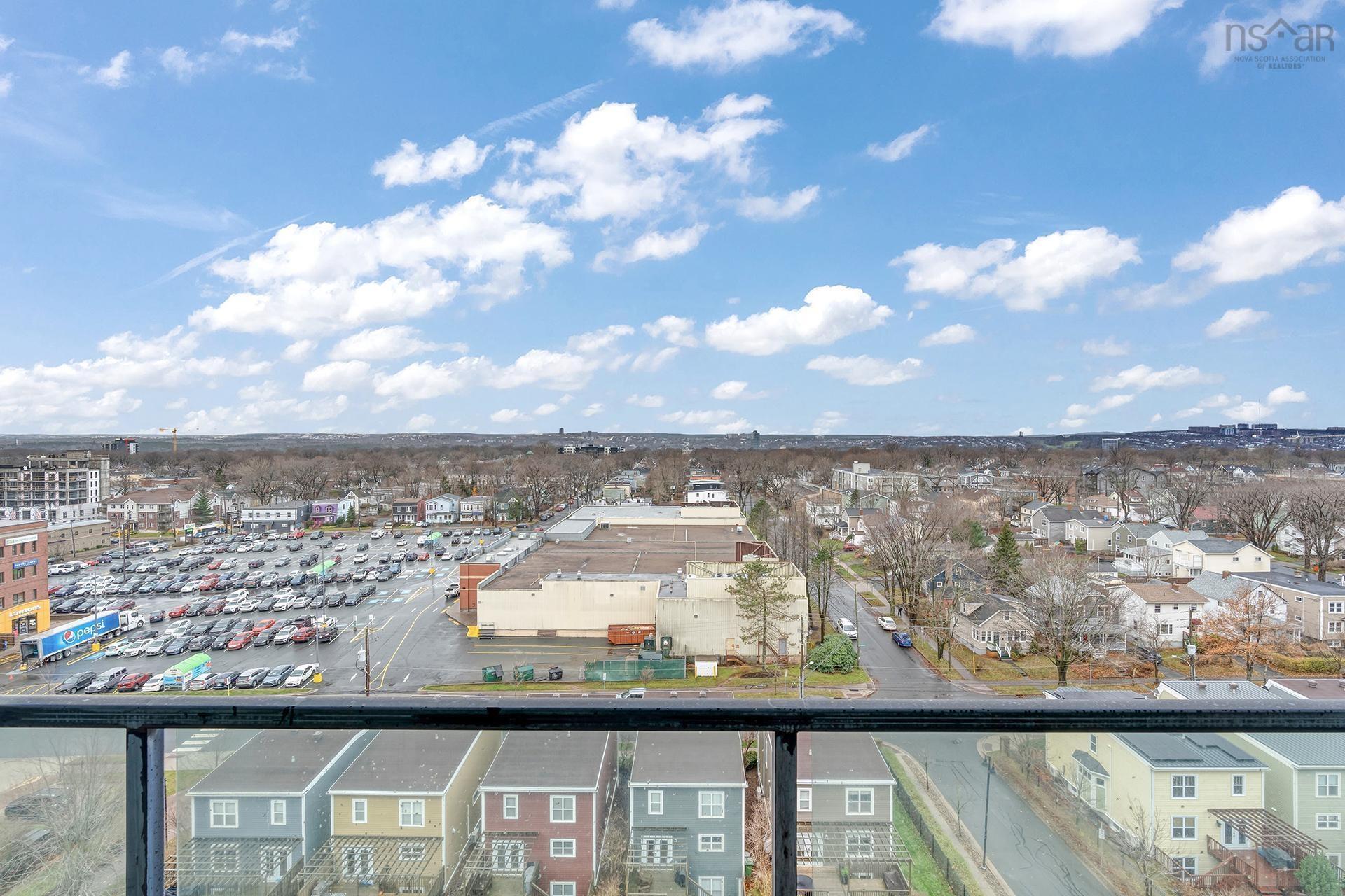 $329,900.00: 1008 2677 Gladstone Street, Halifax