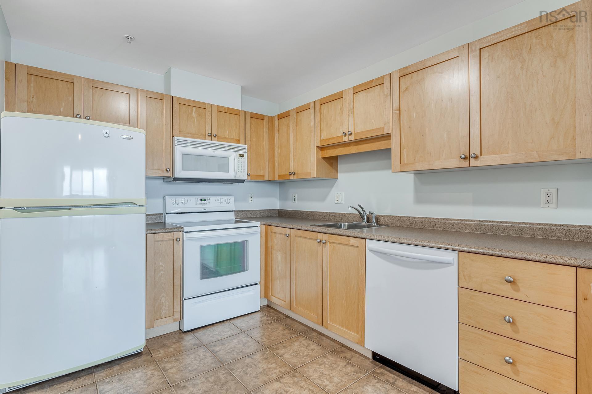 $329,900.00: 1008 2677 Gladstone Street, Halifax