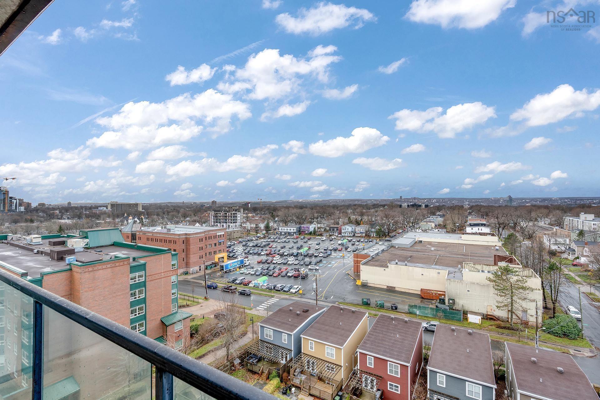 $329,900.00: 1008 2677 Gladstone Street, Halifax