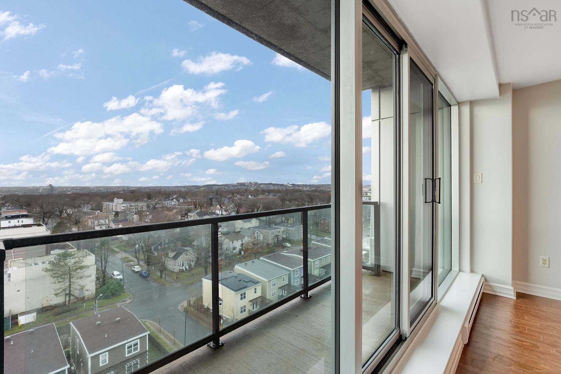 $329,900.00: 1008 2677 Gladstone Street, Halifax