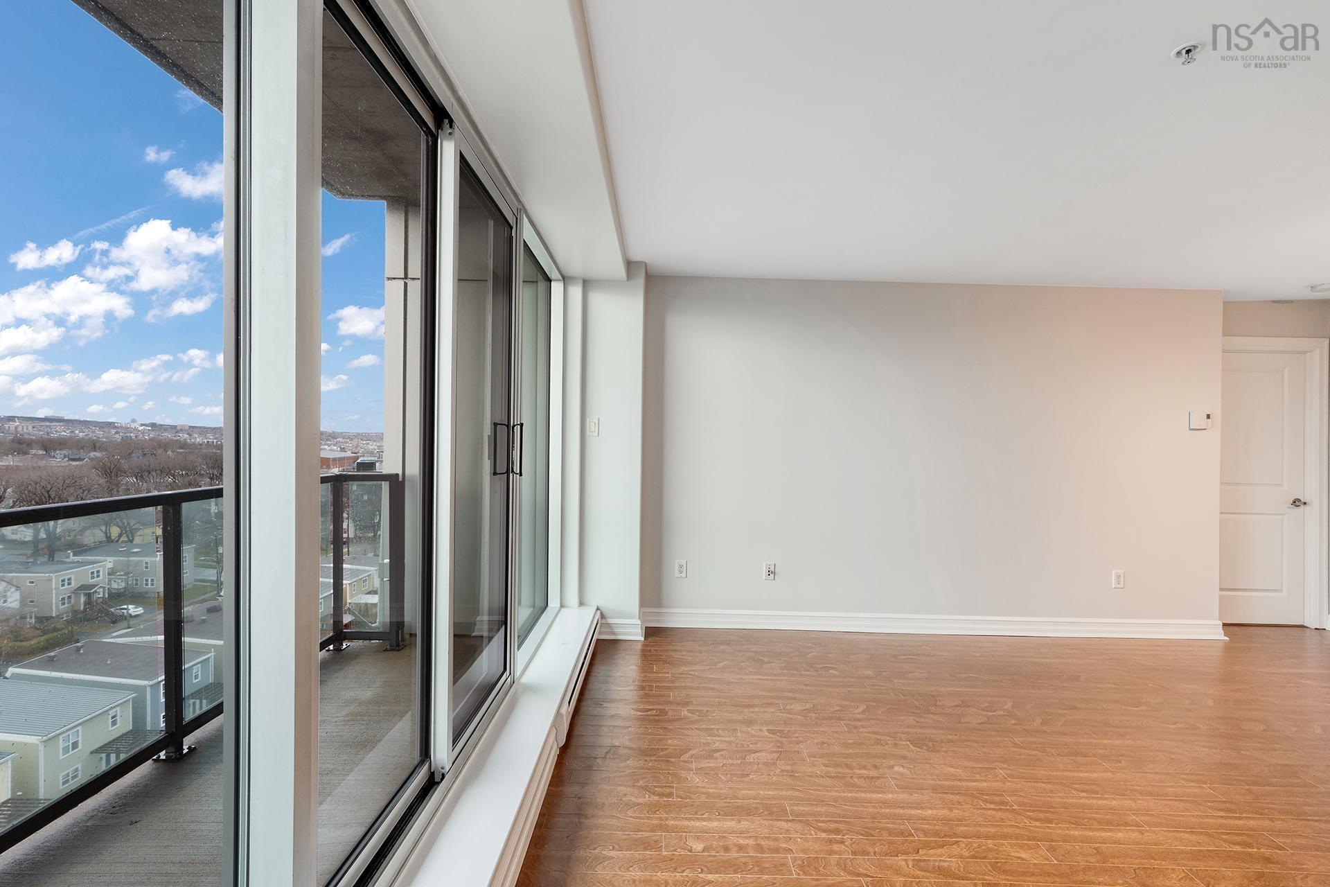 $329,900.00: 1008 2677 Gladstone Street, Halifax