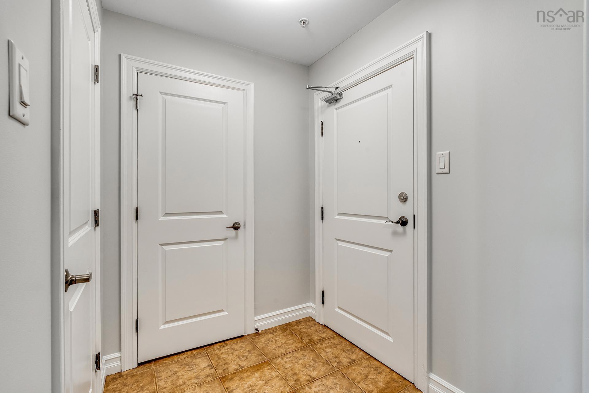 $329,900.00: 1008 2677 Gladstone Street, Halifax