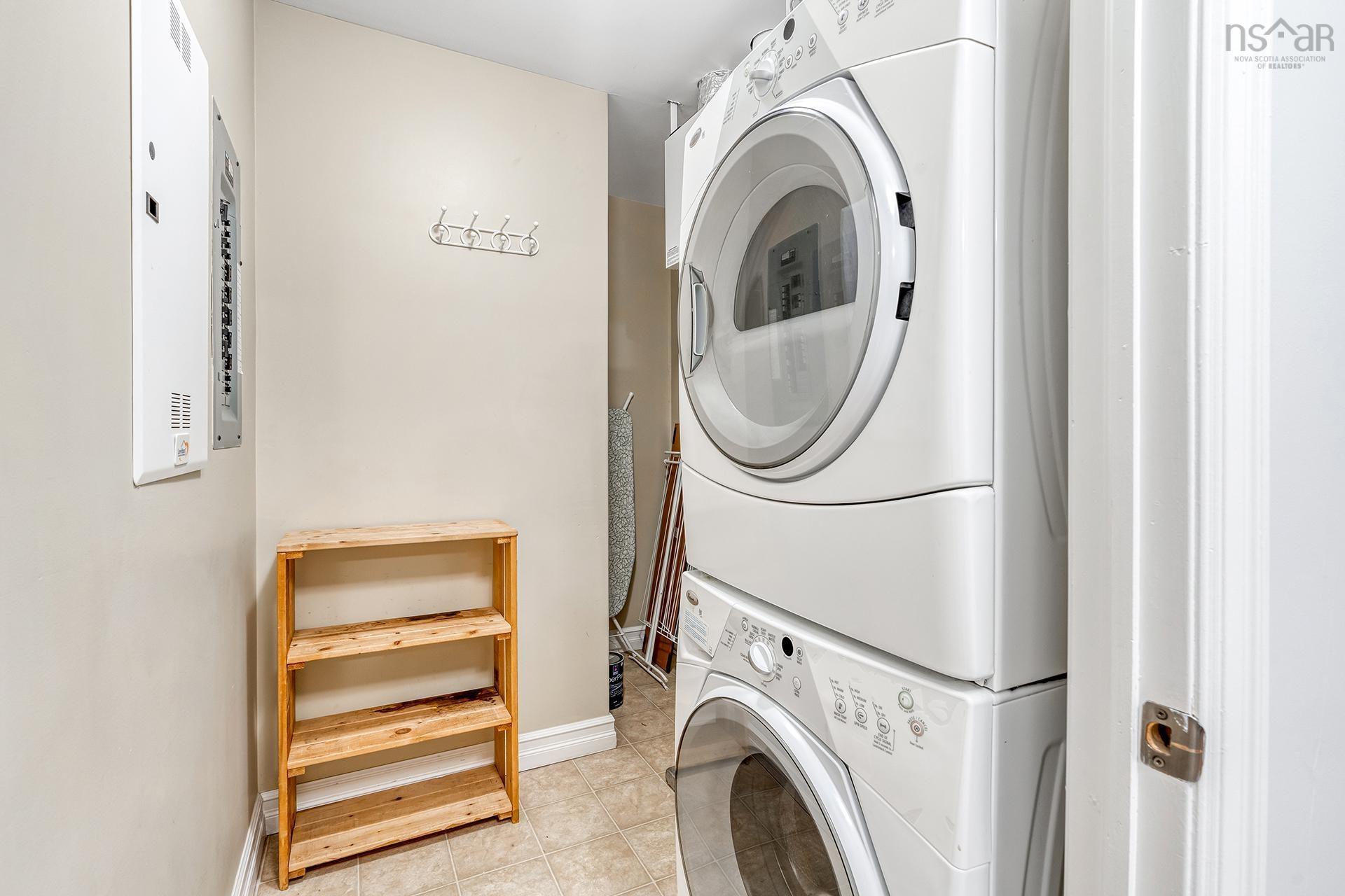 $329,900.00: 1008 2677 Gladstone Street, Halifax