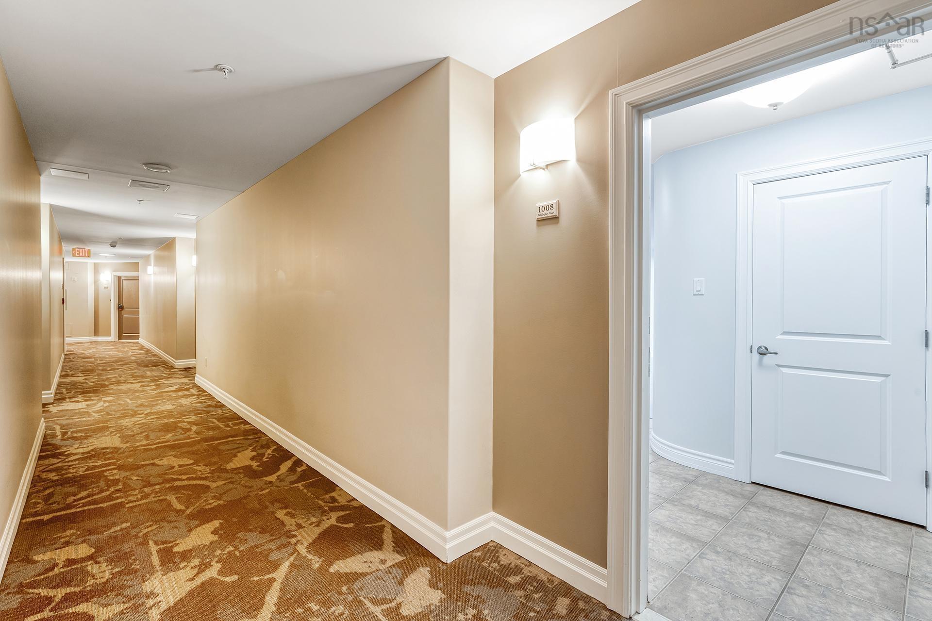 $329,900.00: 1008 2677 Gladstone Street, Halifax