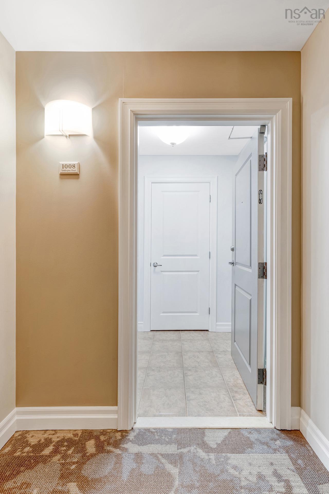 $329,900.00: 1008 2677 Gladstone Street, Halifax