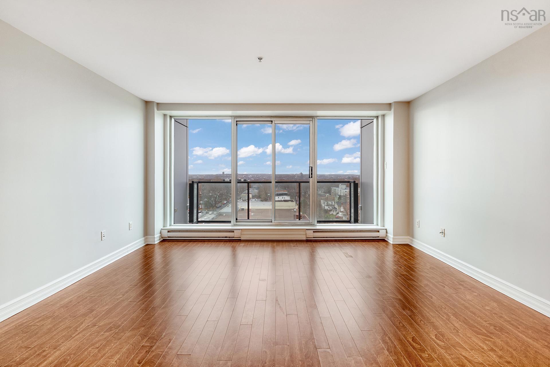 $329,900.00: 1008 2677 Gladstone Street, Halifax