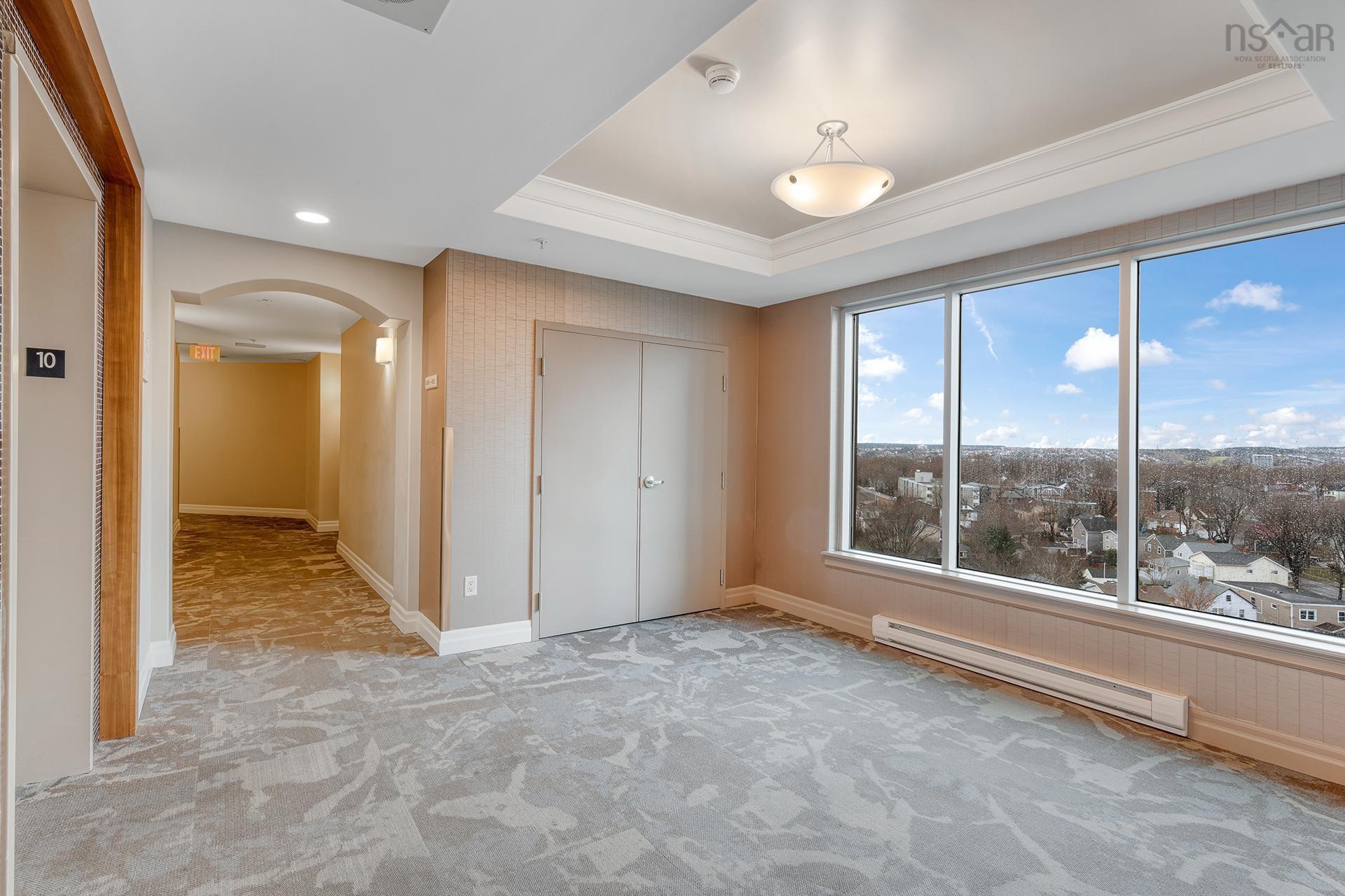 $329,900.00: 1008 2677 Gladstone Street, Halifax