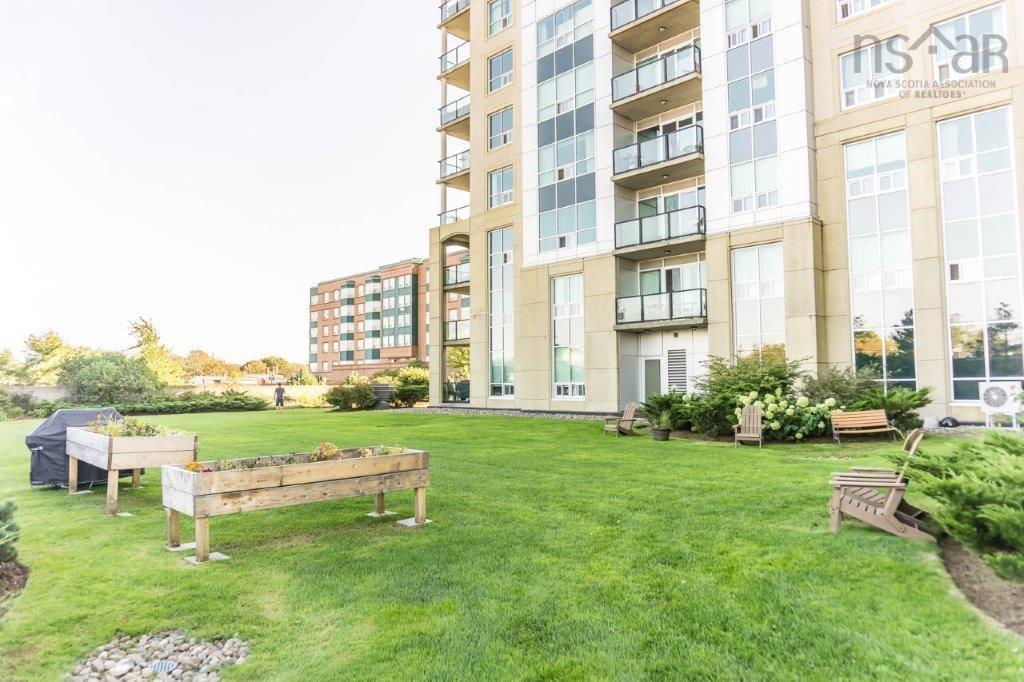 $329,900.00: 1008 2677 Gladstone Street, Halifax