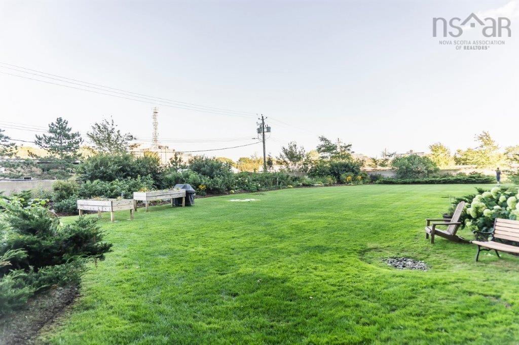 $329,900.00: 1008 2677 Gladstone Street, Halifax