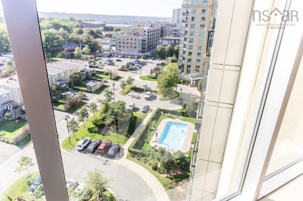 $329,900.00: 1008 2677 Gladstone Street, Halifax