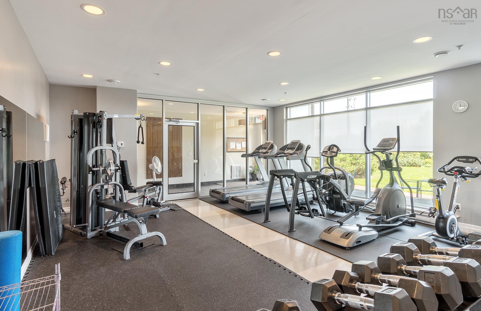 $329,900.00: 1008 2677 Gladstone Street, Halifax