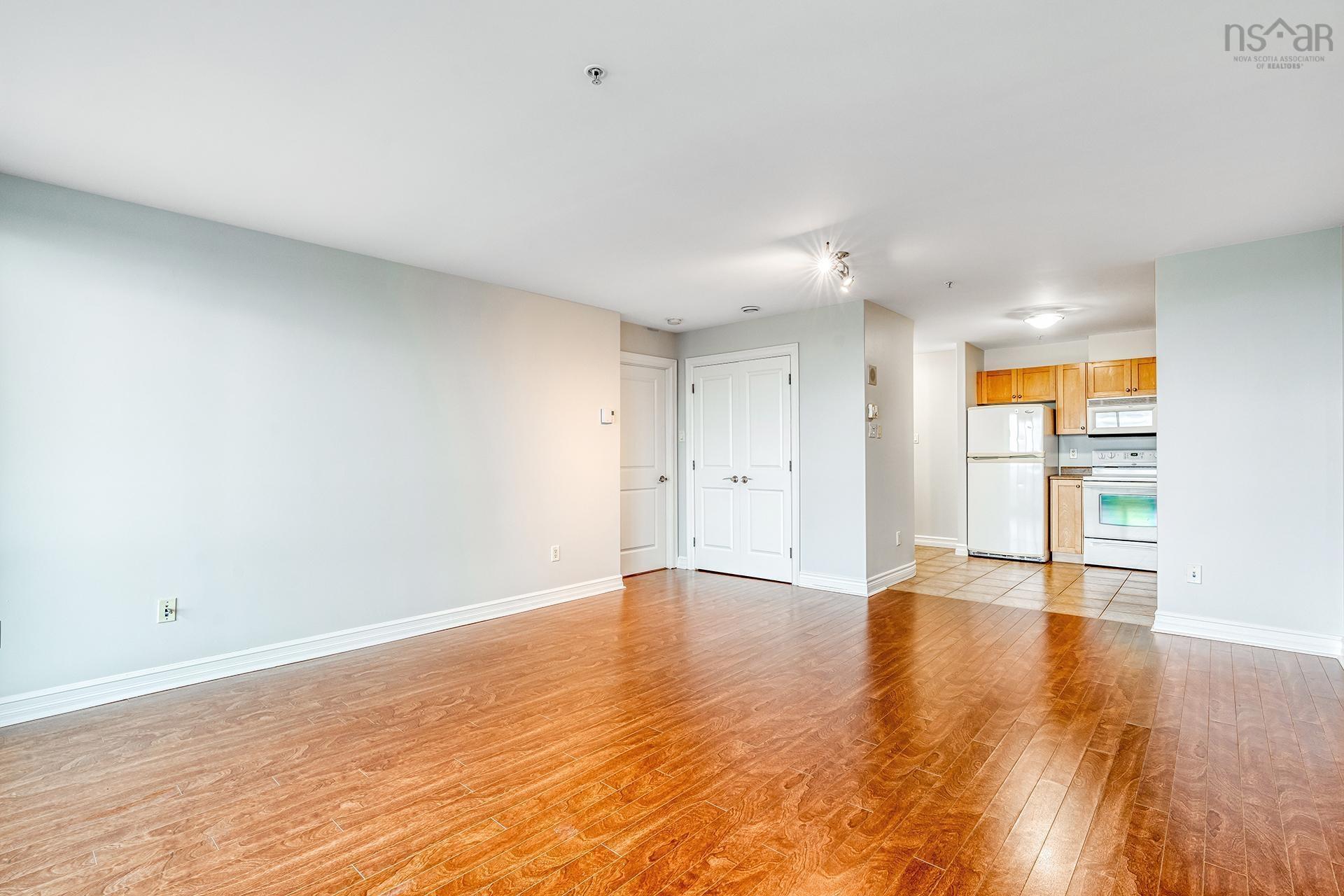 $329,900.00: 1008 2677 Gladstone Street, Halifax