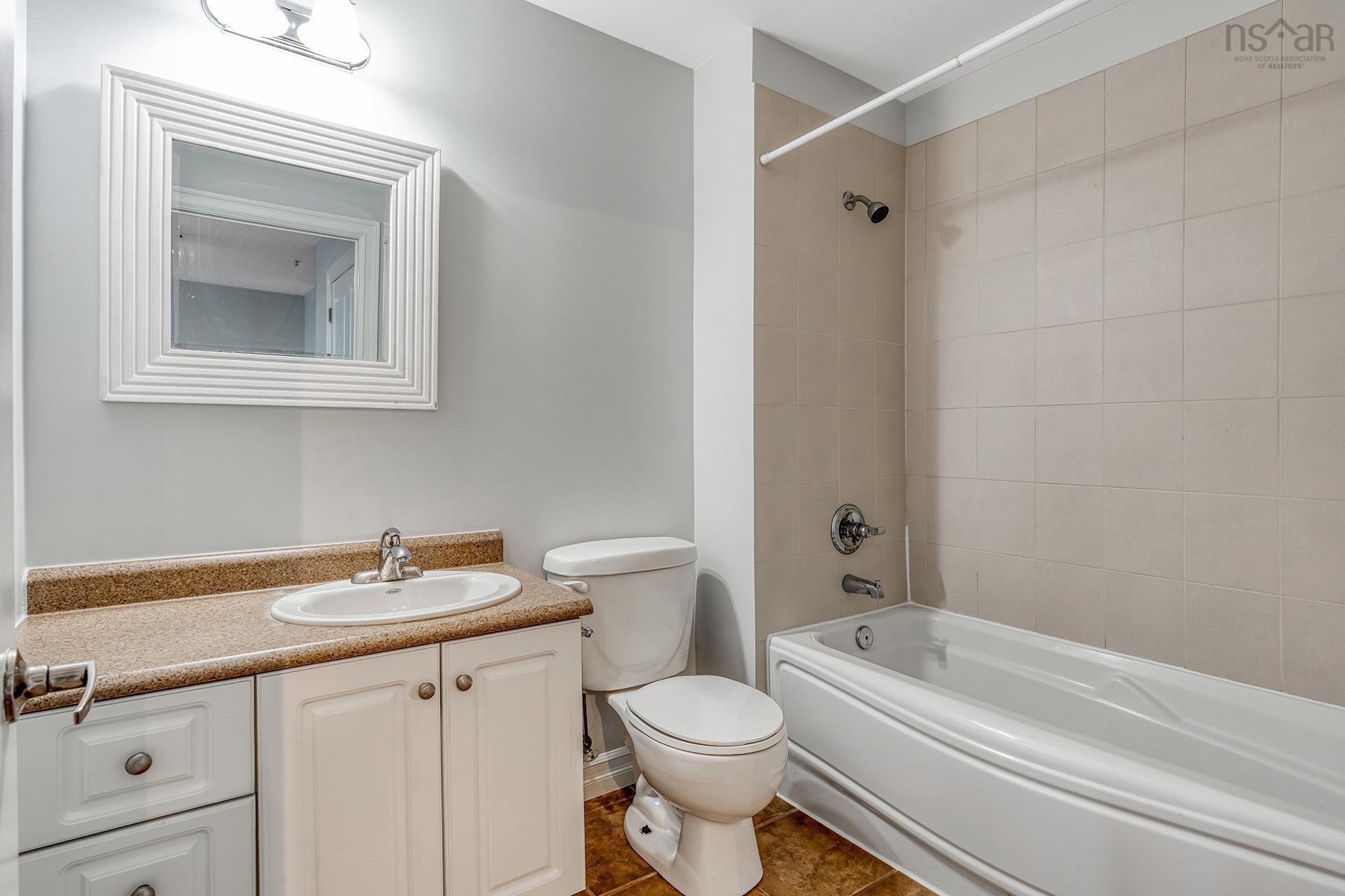 $329,900.00: 1008 2677 Gladstone Street, Halifax