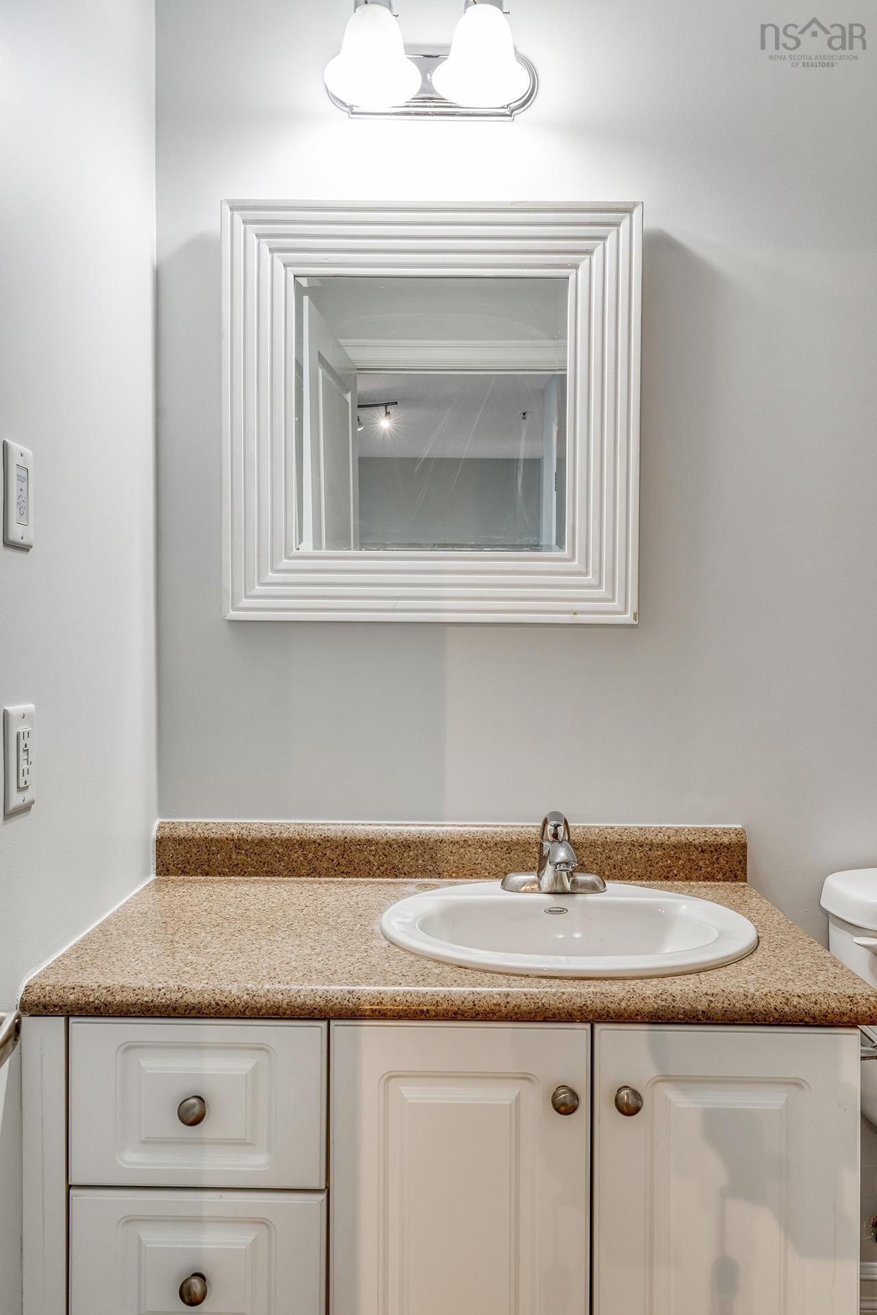 $329,900.00: 1008 2677 Gladstone Street, Halifax