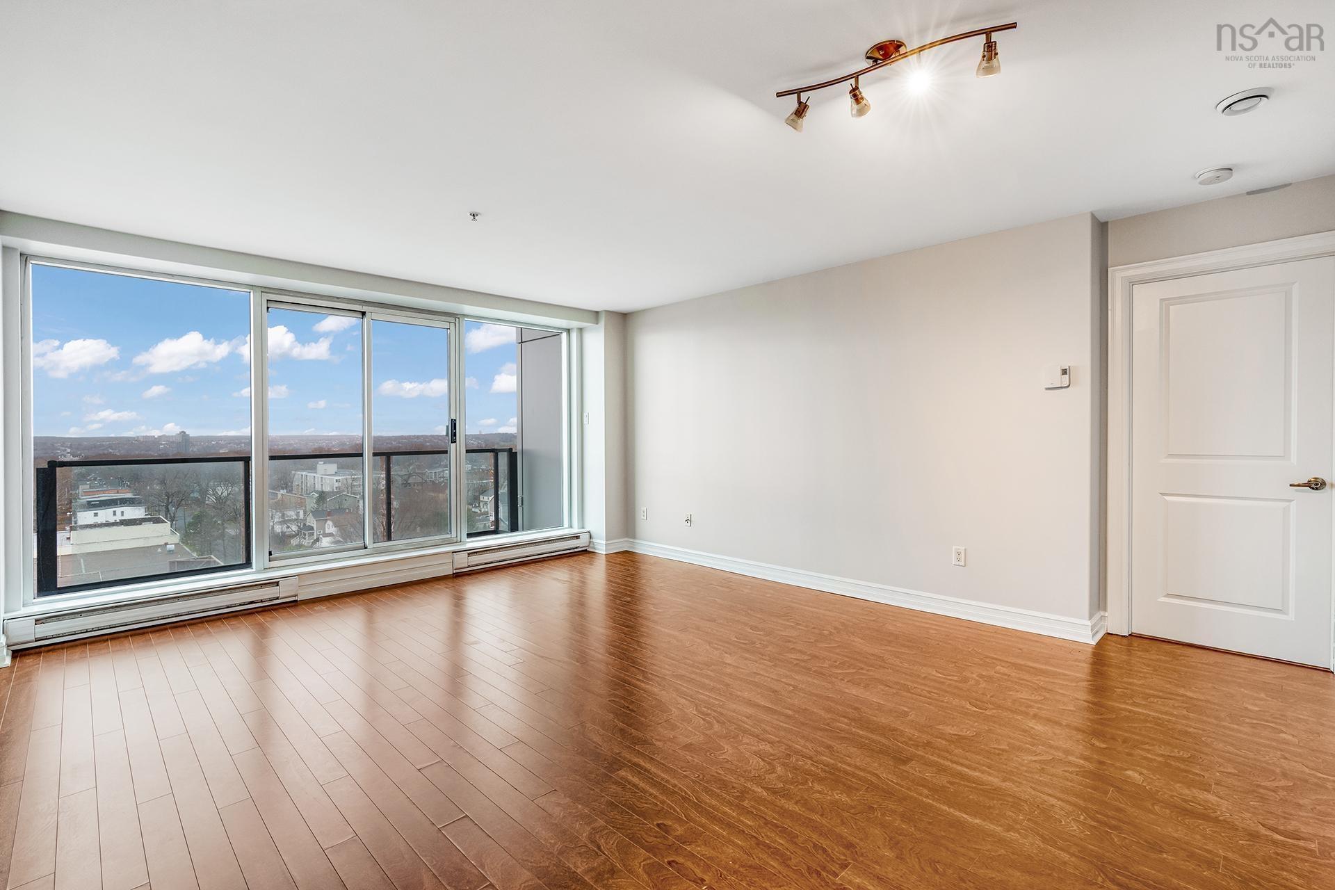 $329,900.00: 1008 2677 Gladstone Street, Halifax