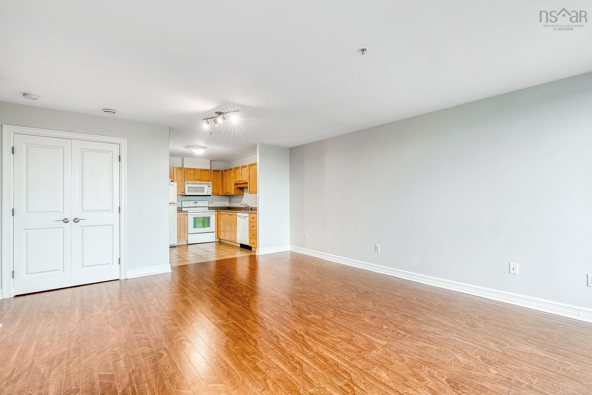 $329,900.00: 1008 2677 Gladstone Street, Halifax