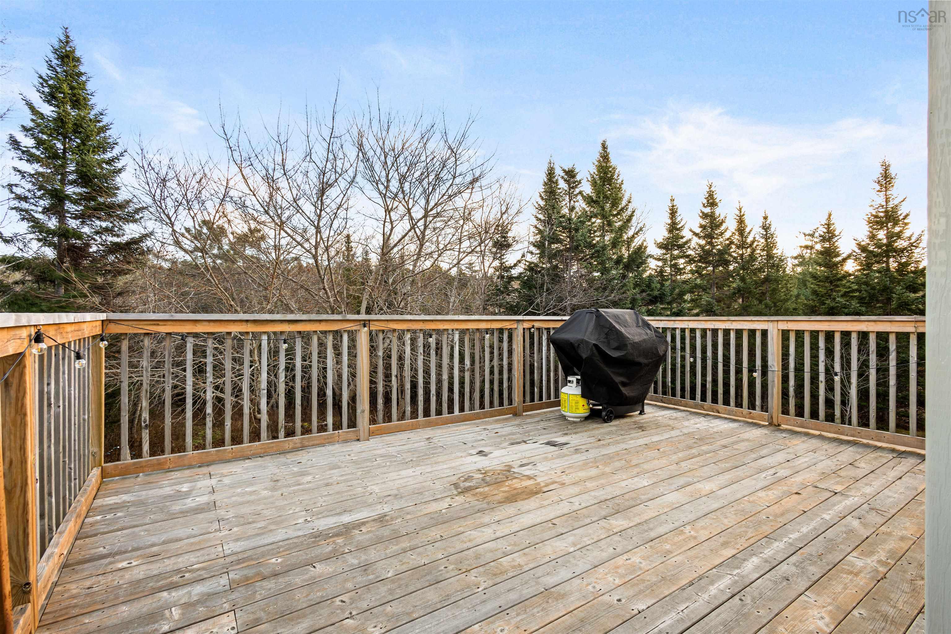 $349,900.00: 12883 Highway 3, Rhodes Corner