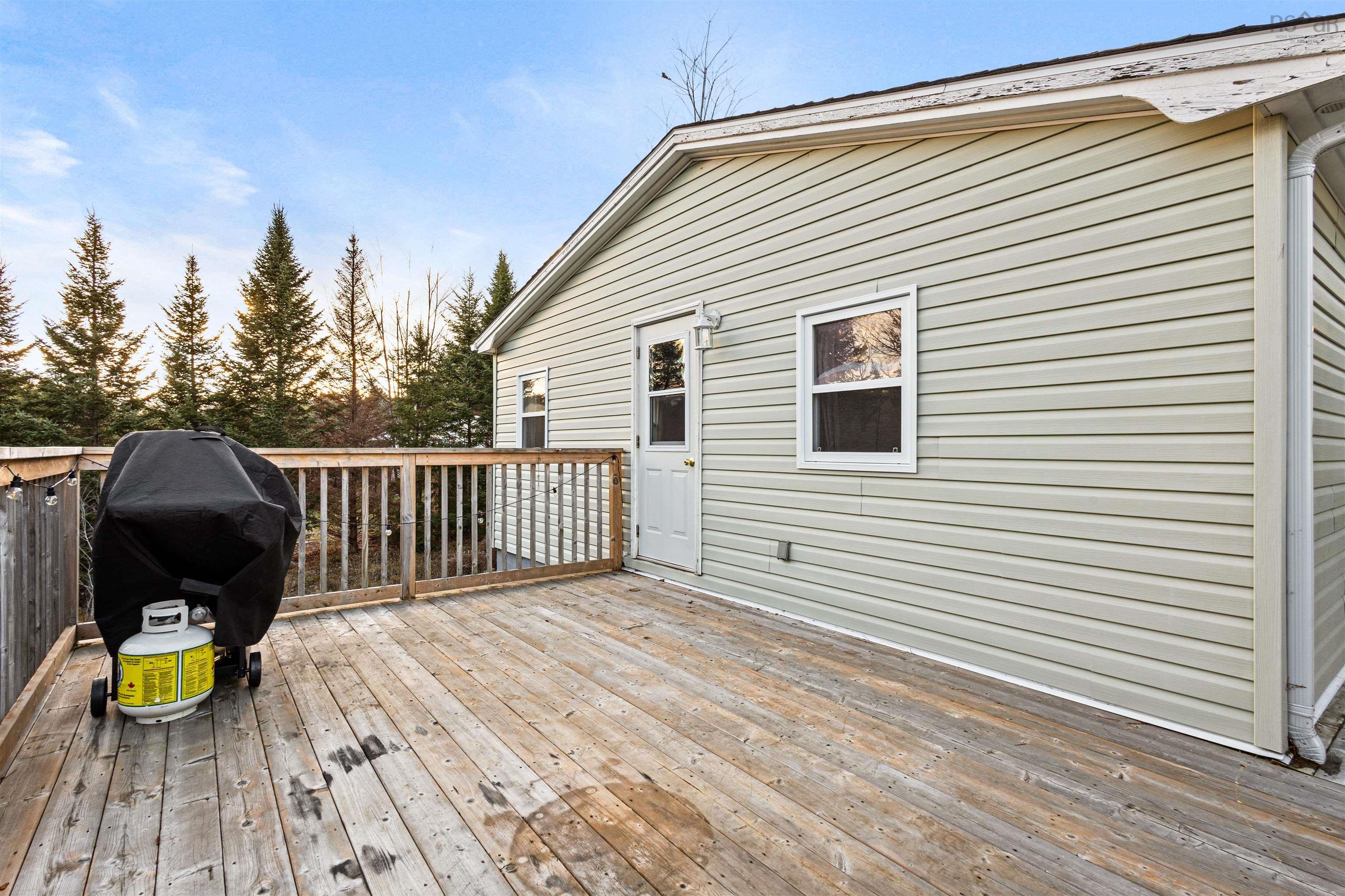 $349,900.00: 12883 Highway 3, Rhodes Corner