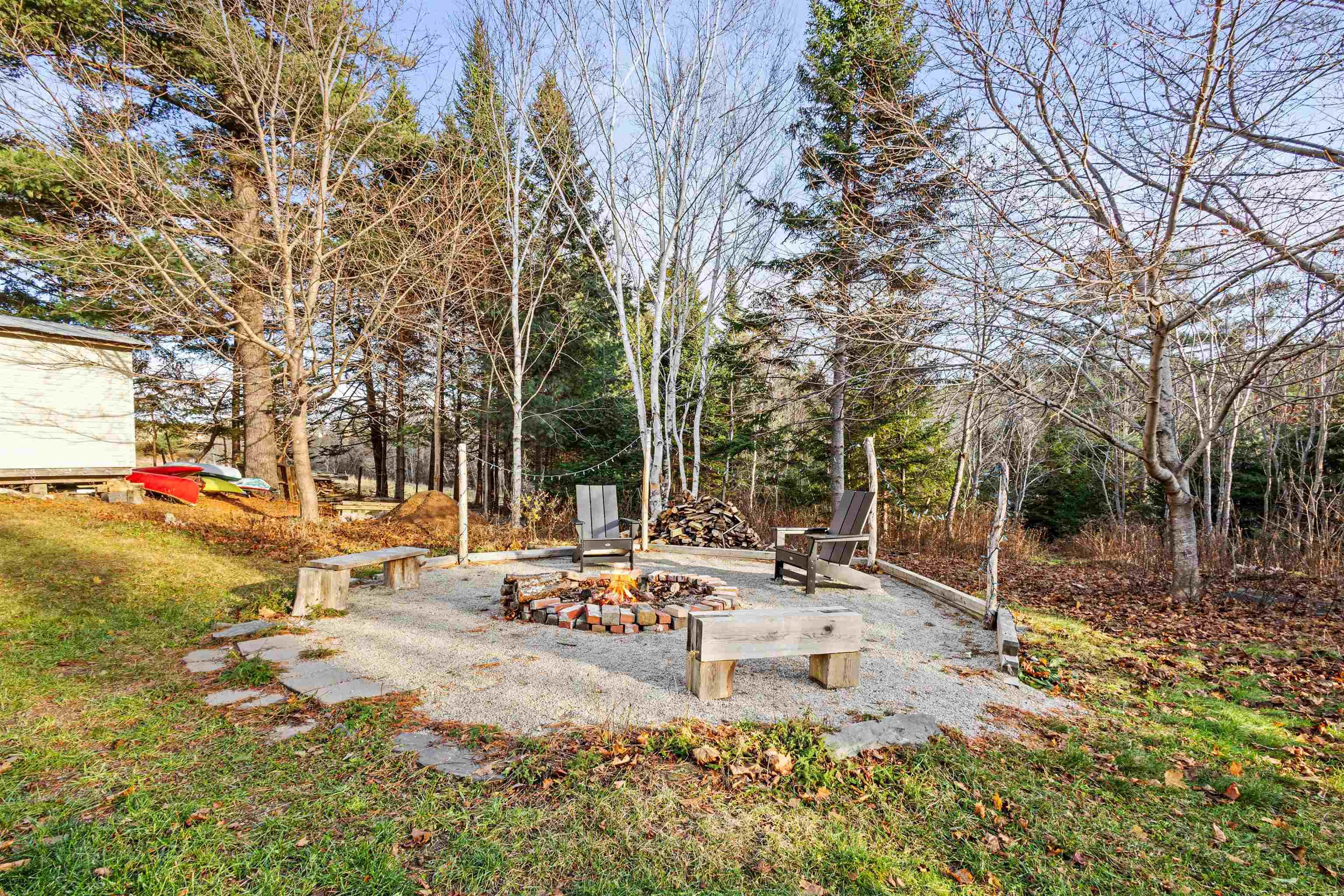 $349,900.00: 12883 Highway 3, Rhodes Corner
