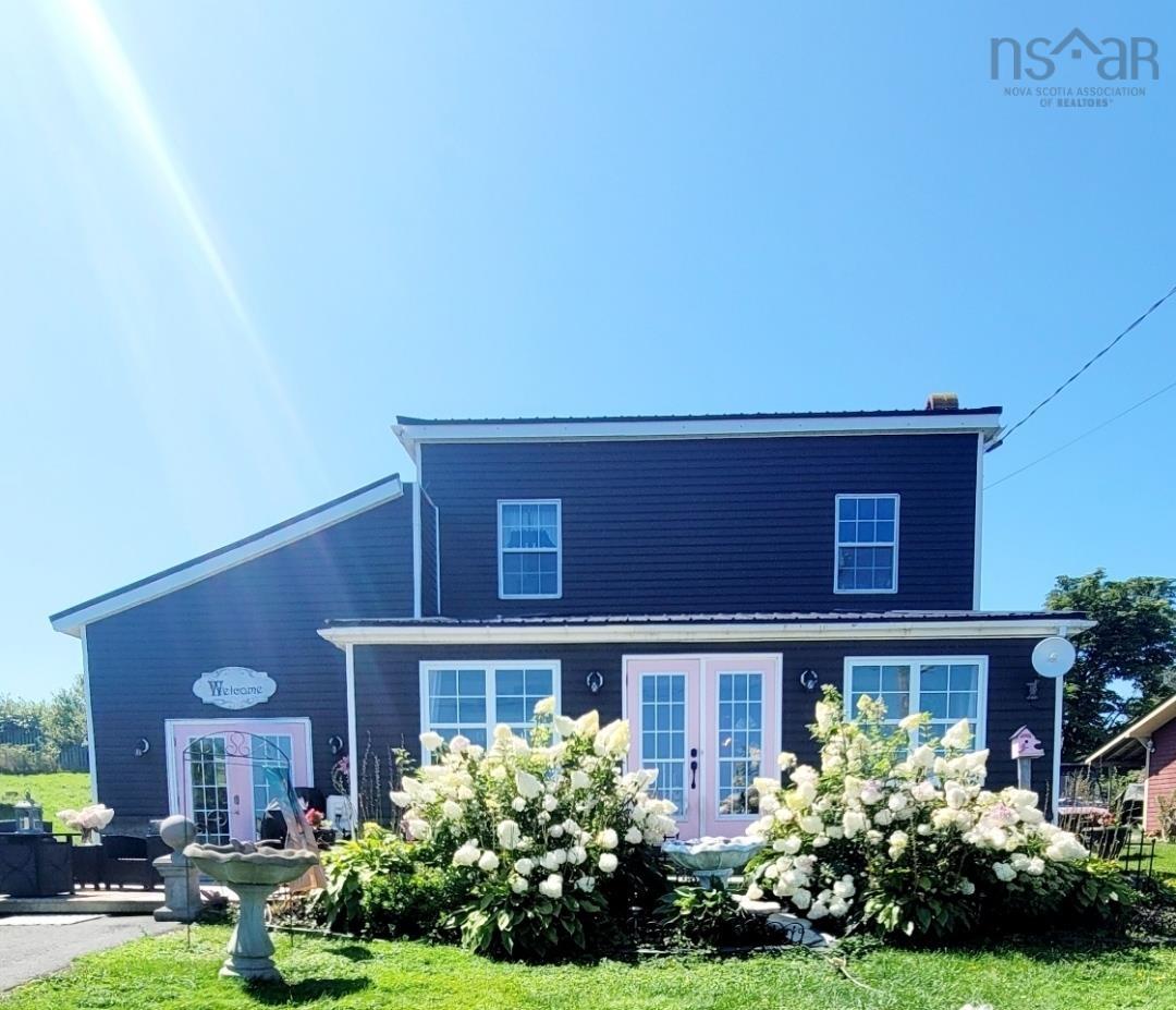 $335,000.00: 121 Water Street, Westport