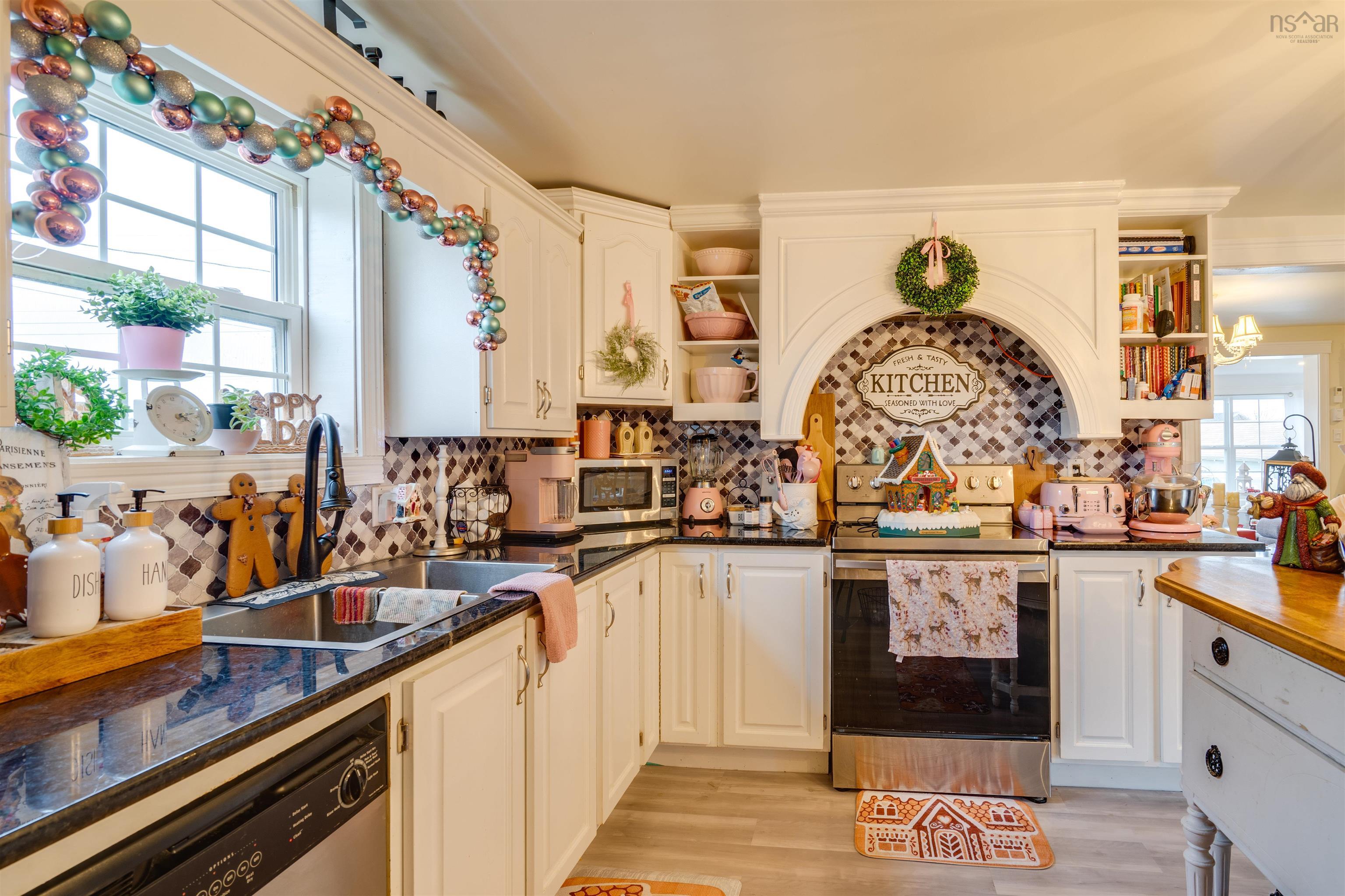 $335,000.00: 121 Water Street, Westport